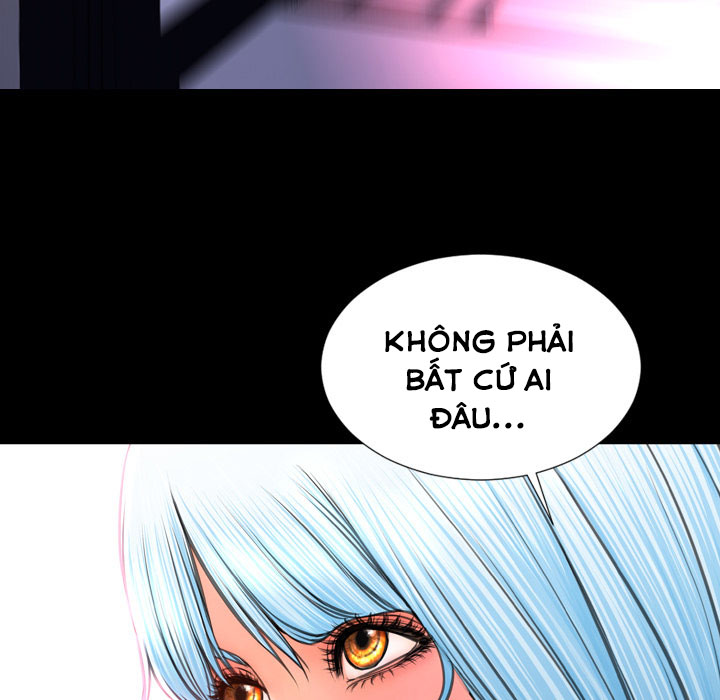 Cửa Hàng Đồ Chơi Người Lớn Chapter 48 - Page 87