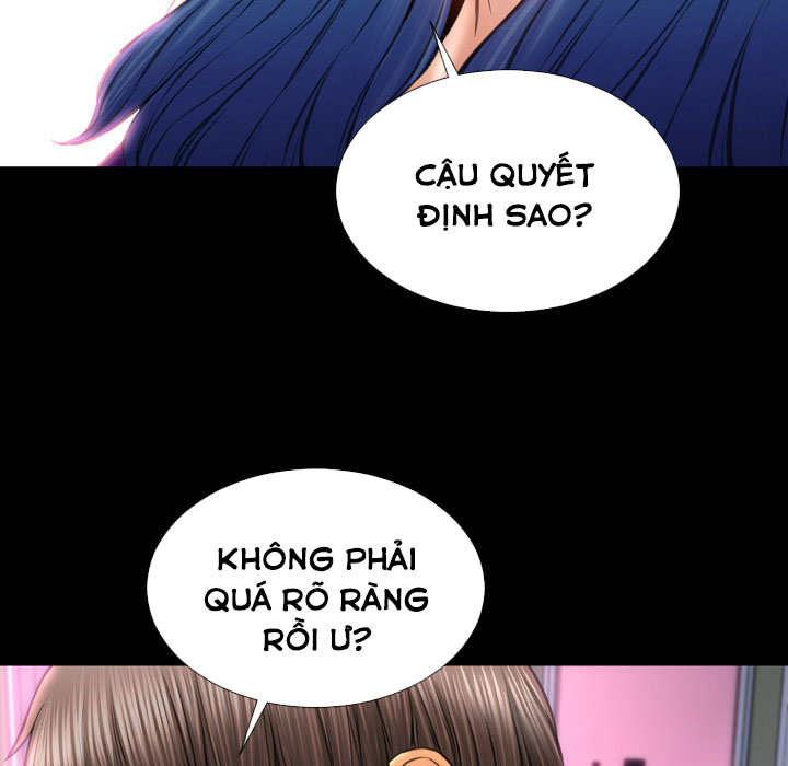 Cửa Hàng Đồ Chơi Người Lớn Chapter 48 - Page 103