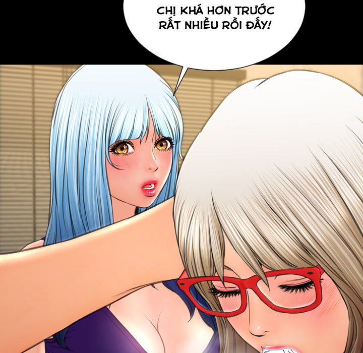 Cửa Hàng Đồ Chơi Người Lớn Chapter 49 - Page 57