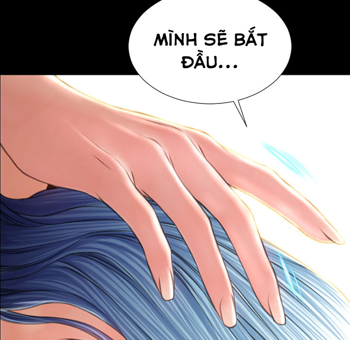 Cửa Hàng Đồ Chơi Người Lớn Chapter 49 - Page 110