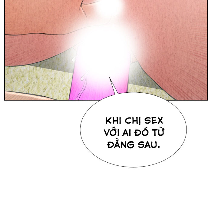 Cửa Hàng Đồ Chơi Người Lớn Chapter 49 - Page 125