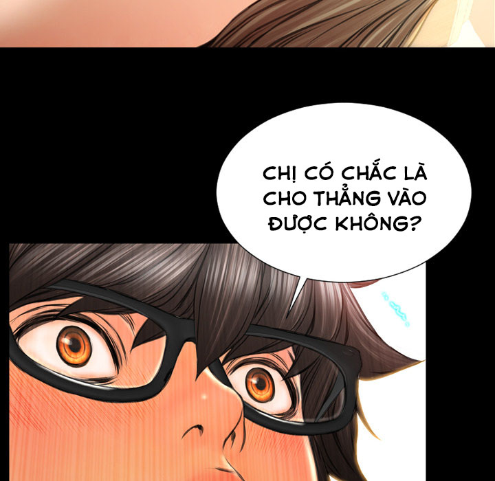 Cửa Hàng Đồ Chơi Người Lớn Chapter 50 - Page 98