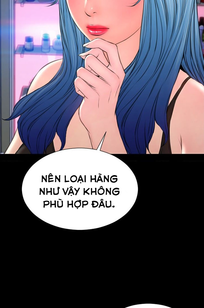 Cửa Hàng Đồ Chơi Người Lớn Chapter 60 - Page 63