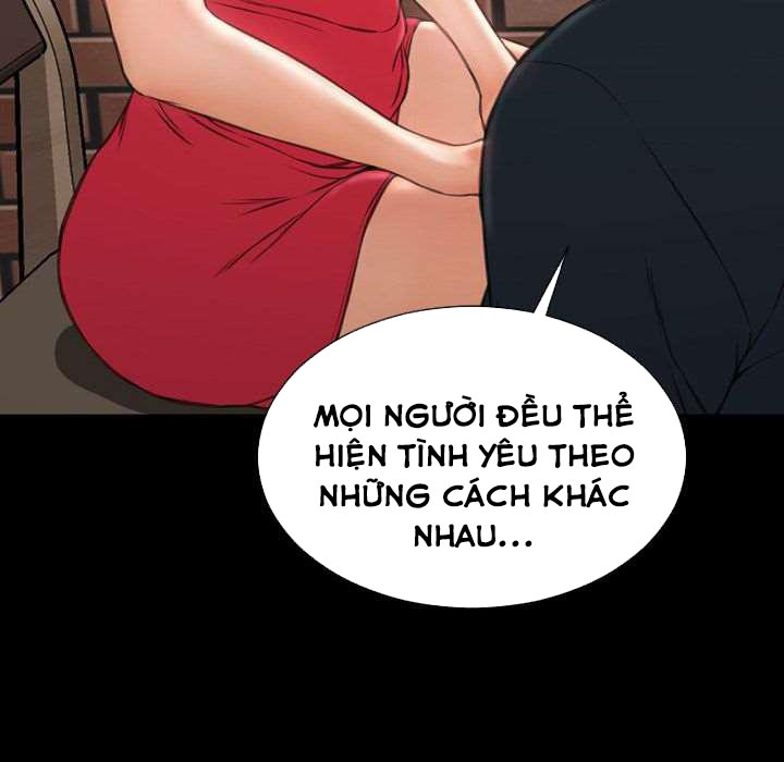 Cửa Hàng Đồ Chơi Người Lớn Chapter 62 - Page 55