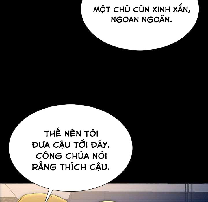 Cửa Hàng Đồ Chơi Người Lớn Chapter 62 - Page 92