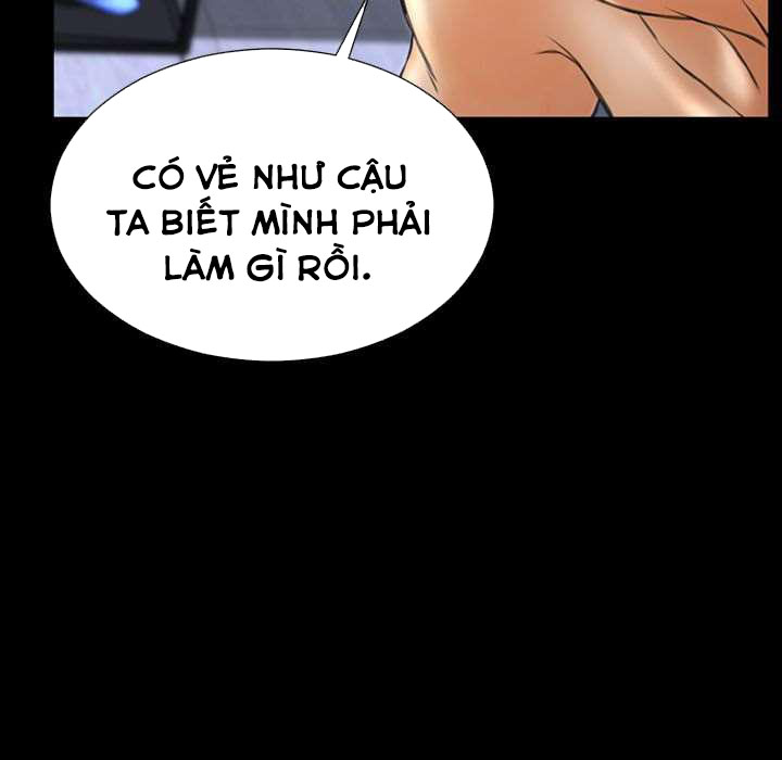 Cửa Hàng Đồ Chơi Người Lớn Chapter 62 - Page 125