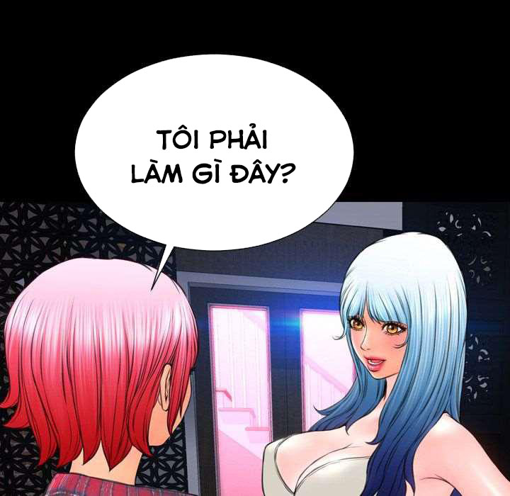 Cửa Hàng Đồ Chơi Người Lớn Chapter 64 - Page 25