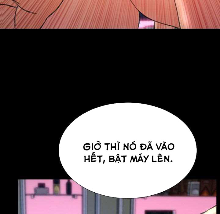 Cửa Hàng Đồ Chơi Người Lớn Chapter 64 - Page 156