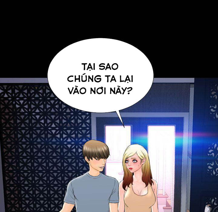 Cửa Hàng Đồ Chơi Người Lớn Chapter 65 - Page 10