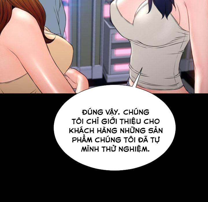 Cửa Hàng Đồ Chơi Người Lớn Chapter 65 - Page 35