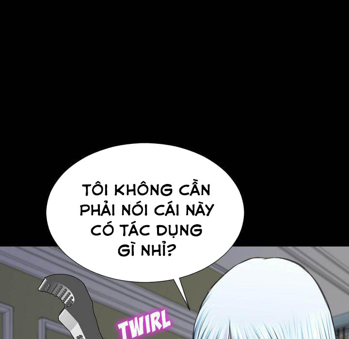 Cửa Hàng Đồ Chơi Người Lớn Chapter 65 - Page 62