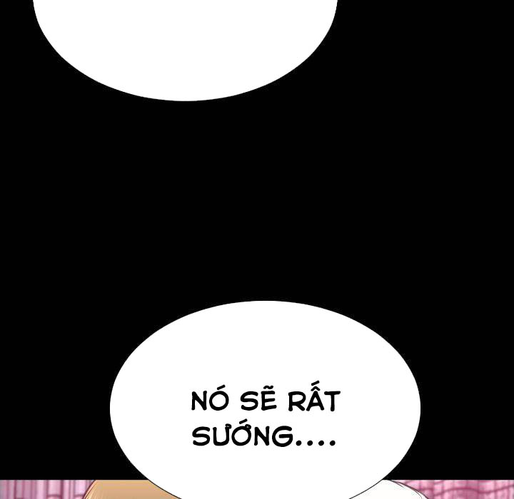 Cửa Hàng Đồ Chơi Người Lớn Chapter 65 - Page 84