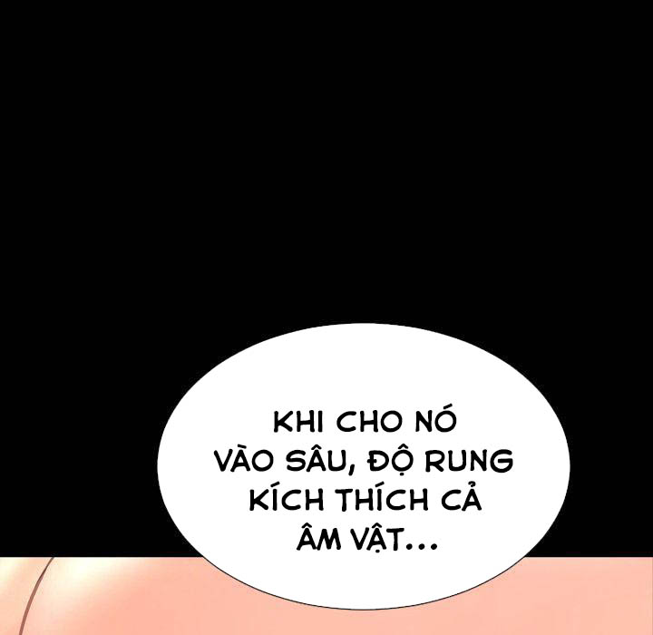 Cửa Hàng Đồ Chơi Người Lớn Chapter 65 - Page 96