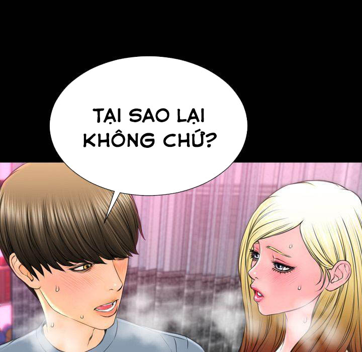 Cửa Hàng Đồ Chơi Người Lớn Chapter 65 - Page 103