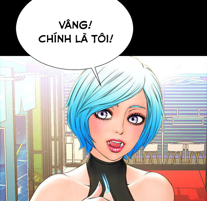 Cửa Hàng Đồ Chơi Người Lớn Chapter 67 - Page 55