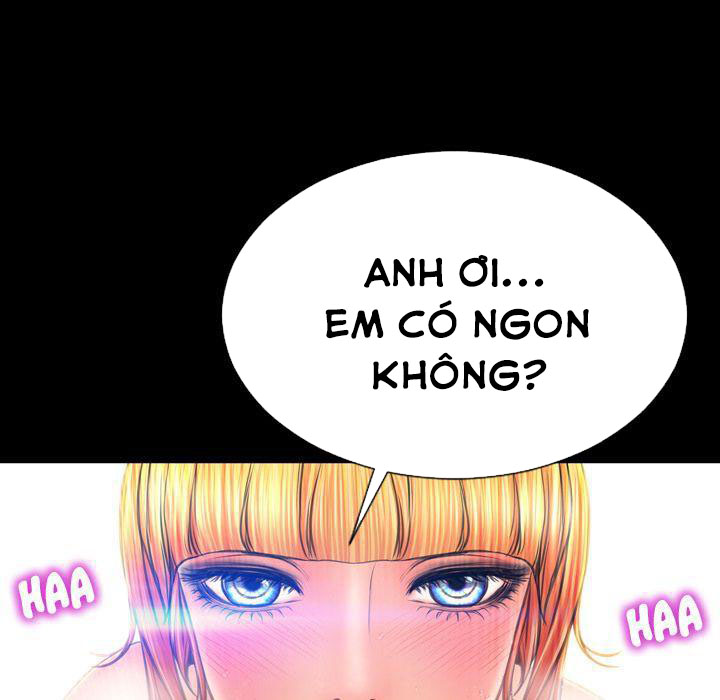 Cửa Hàng Đồ Chơi Người Lớn Chapter 67 - Page 149