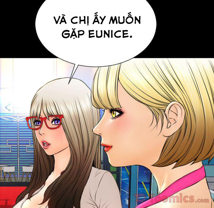 Cửa Hàng Đồ Chơi Người Lớn Chapter 68 - Page 78