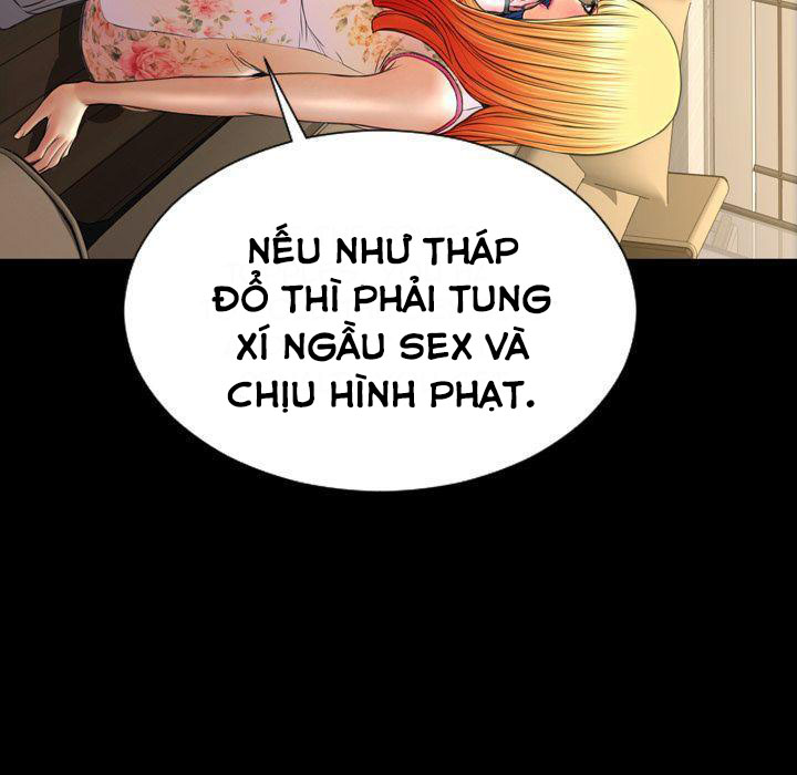 Cửa Hàng Đồ Chơi Người Lớn Chapter 68 - Page 141