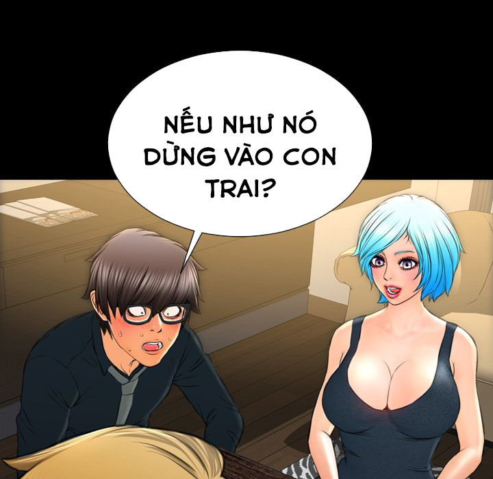 Cửa Hàng Đồ Chơi Người Lớn Chapter 69 - Page 104