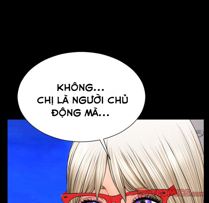 Cửa Hàng Đồ Chơi Người Lớn Chapter 70 - Page 56