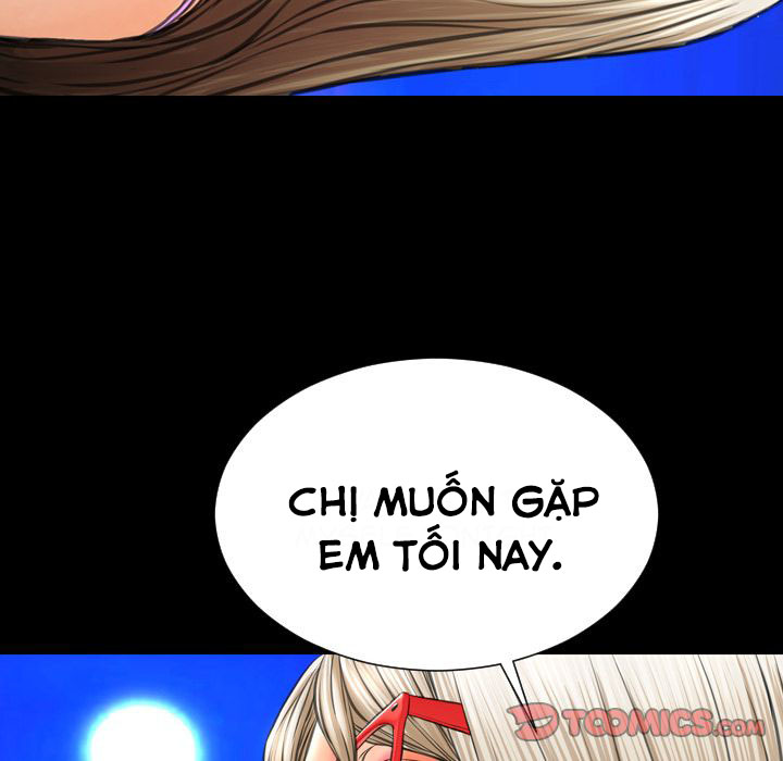 Cửa Hàng Đồ Chơi Người Lớn Chapter 70 - Page 110