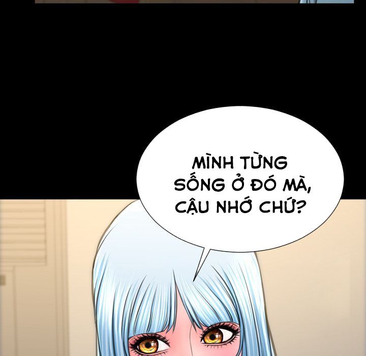 Cửa Hàng Đồ Chơi Người Lớn Chapter 72 - Page 38