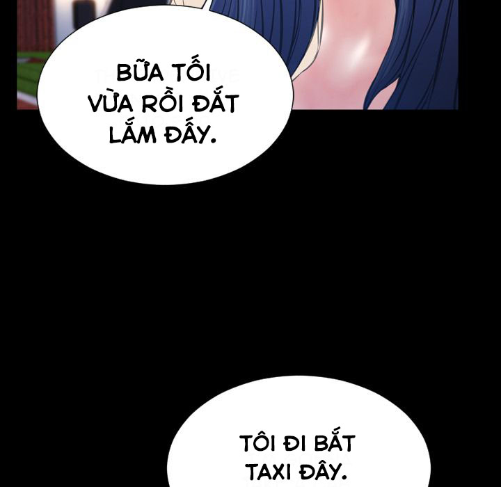 Cửa Hàng Đồ Chơi Người Lớn Chapter 72 - Page 68