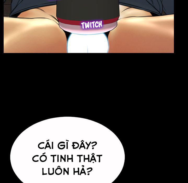 Cửa Hàng Đồ Chơi Người Lớn Chapter 74 - Page 39