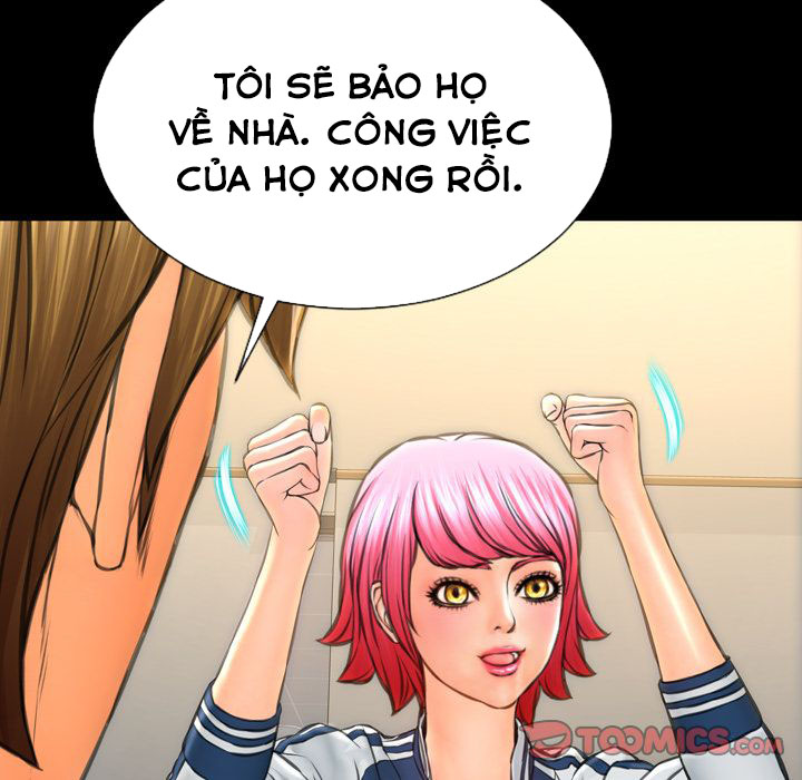 Cửa Hàng Đồ Chơi Người Lớn Chapter 74 - Page 79