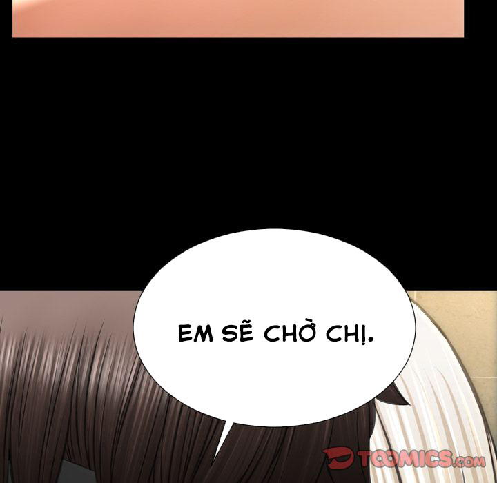 Cửa Hàng Đồ Chơi Người Lớn Chapter 74 - Page 91