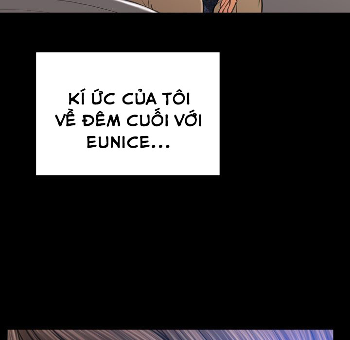 Cửa Hàng Đồ Chơi Người Lớn Chapter 74 - Page 101