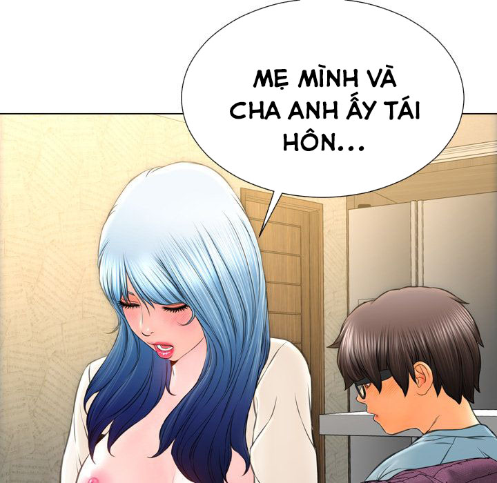 Cửa Hàng Đồ Chơi Người Lớn Chapter 74 - Page 120