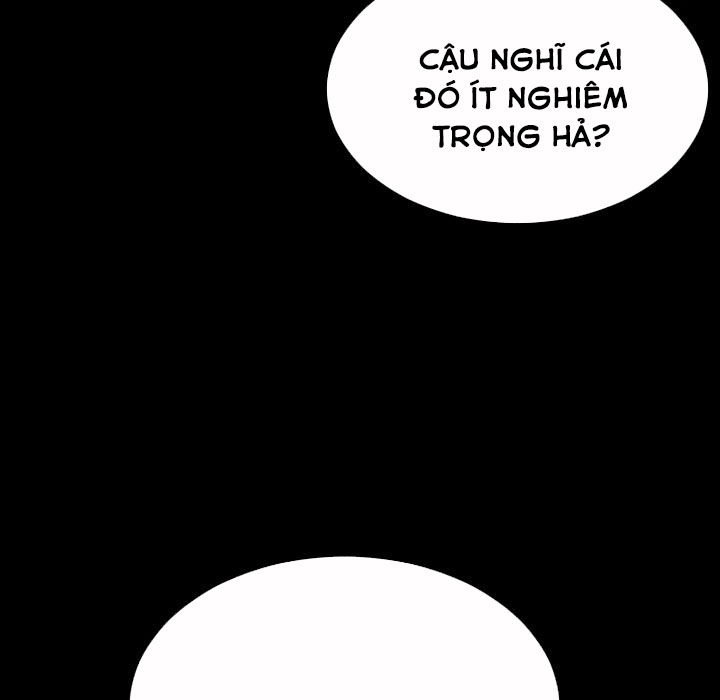 Cửa Hàng Đồ Chơi Người Lớn Chapter 75 END - Page 50