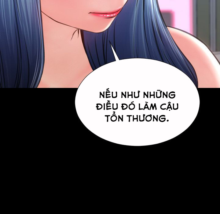 Cửa Hàng Đồ Chơi Người Lớn Chapter 75 END - Page 58