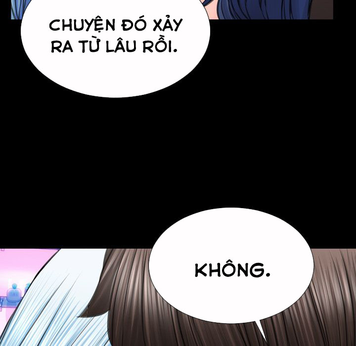 Cửa Hàng Đồ Chơi Người Lớn Chapter 75 END - Page 63