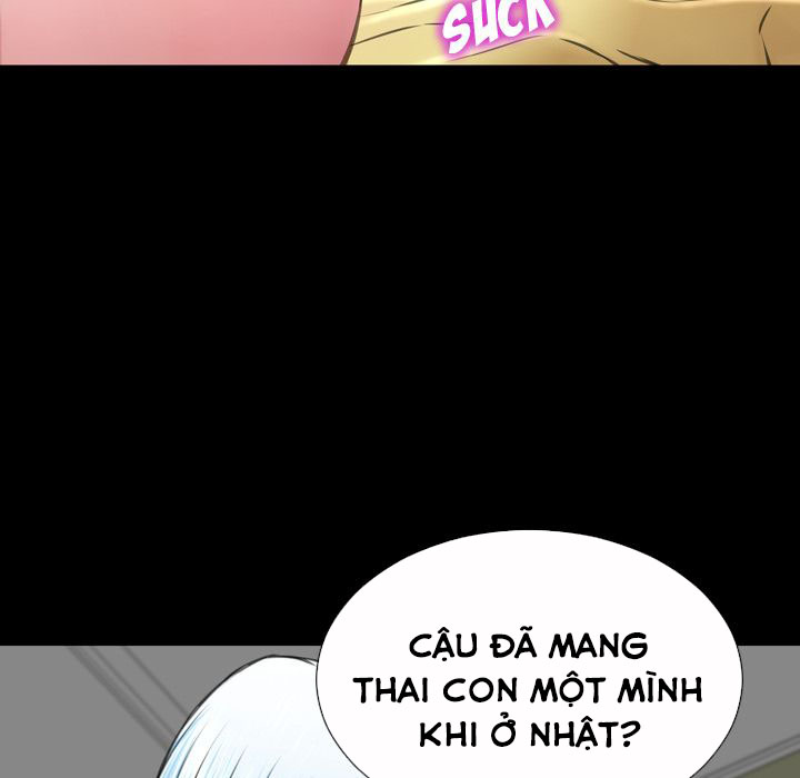 Cửa Hàng Đồ Chơi Người Lớn Chapter 75 END - Page 134