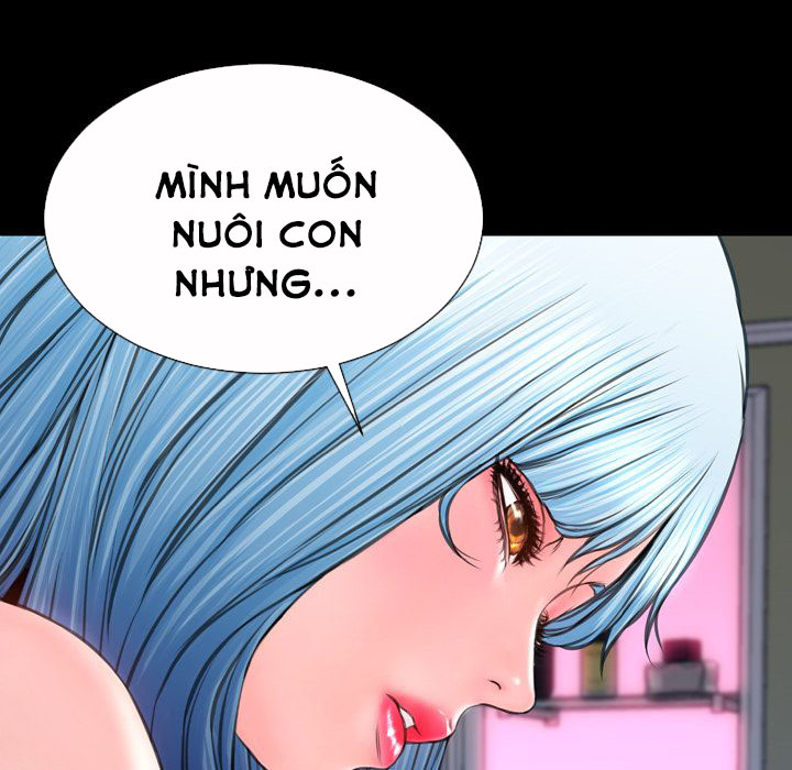 Cửa Hàng Đồ Chơi Người Lớn Chapter 75 END - Page 139