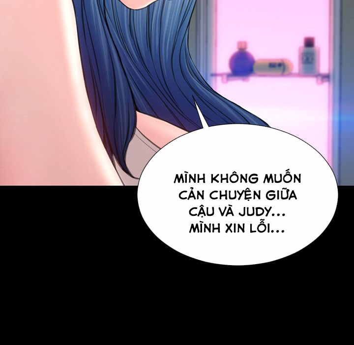 Cửa Hàng Đồ Chơi Người Lớn Chapter 75 END - Page 140