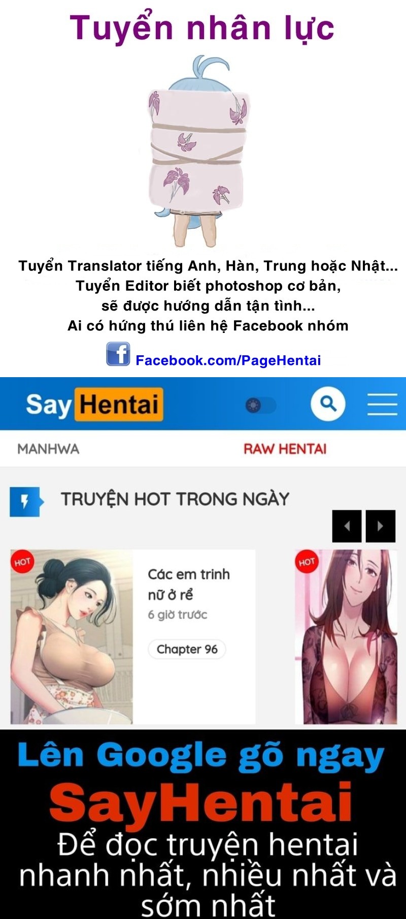 Cuộc Sống Hoá Gái Của Haruka Tập 1 - Page 35