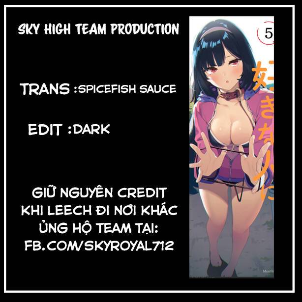 HentaiVn Truyện tranh online