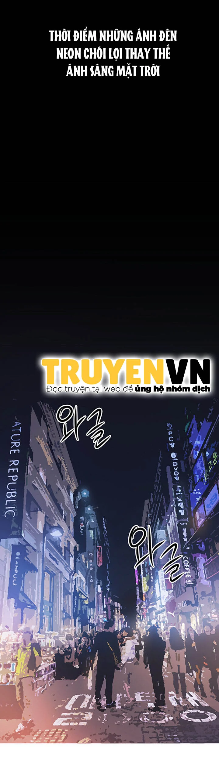 HentaiVn Truyện tranh online