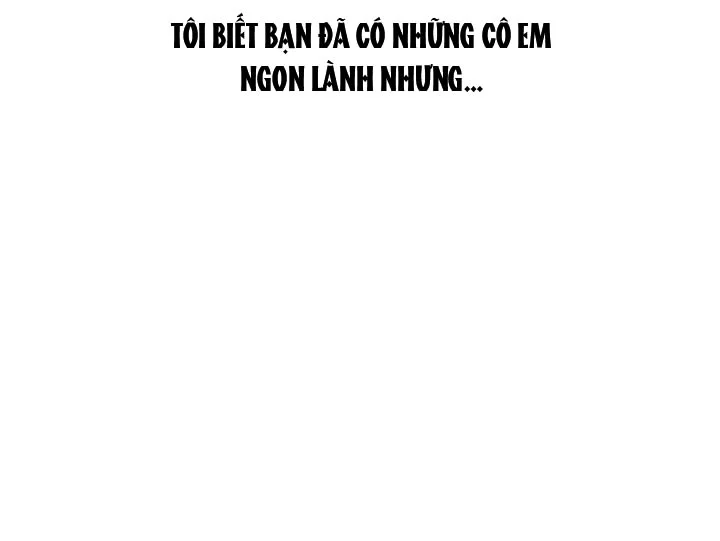 Cuộc Sống Như Anh Hằng Mơ Chapter 1 - Page 54