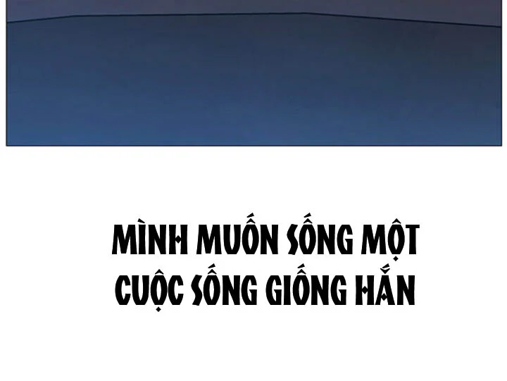 Cuộc Sống Như Anh Hằng Mơ Chapter 1 - Page 61