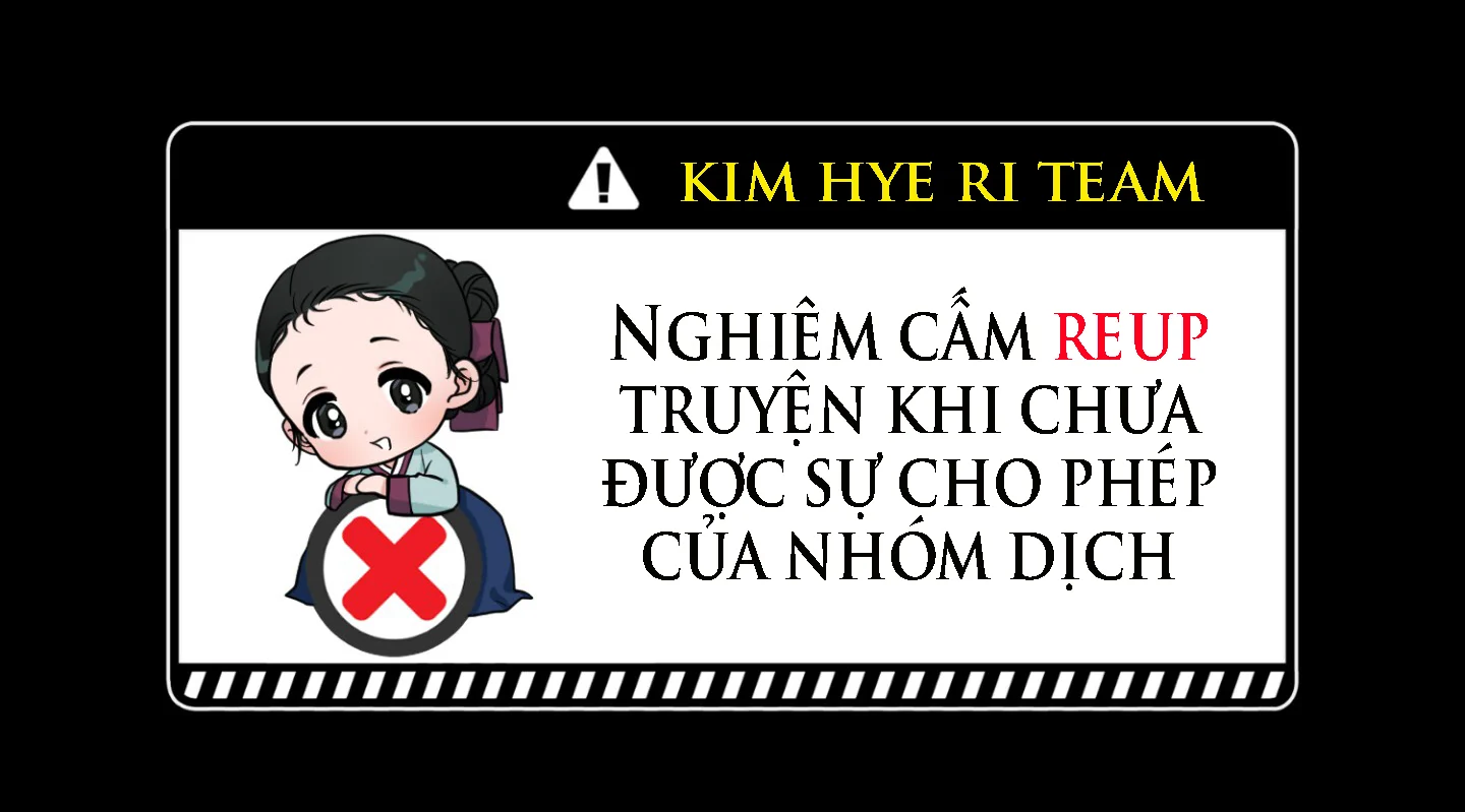 HentaiVn Truyện tranh online