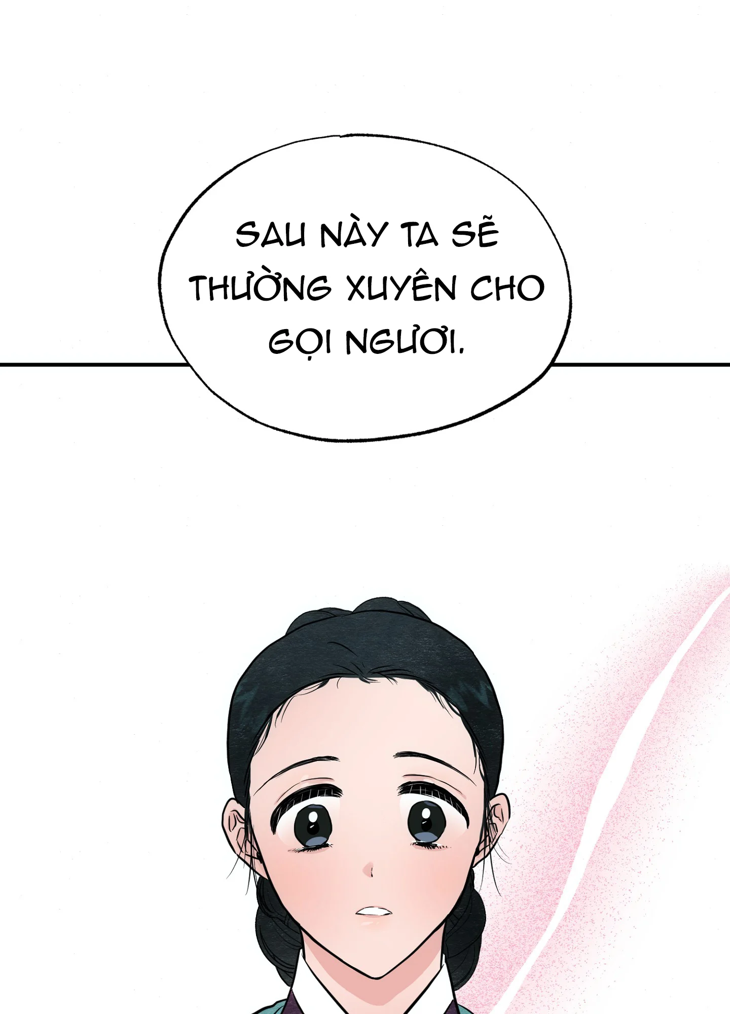 Cuồng Nhãn Chapter 22 - Page 72