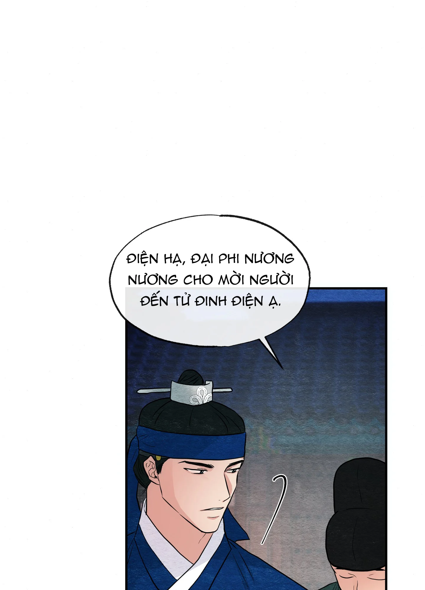 Cuồng Nhãn Chapter 25 - Page 66