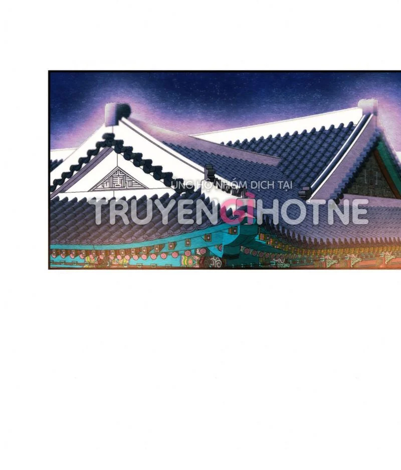 HentaiVn Truyện tranh online