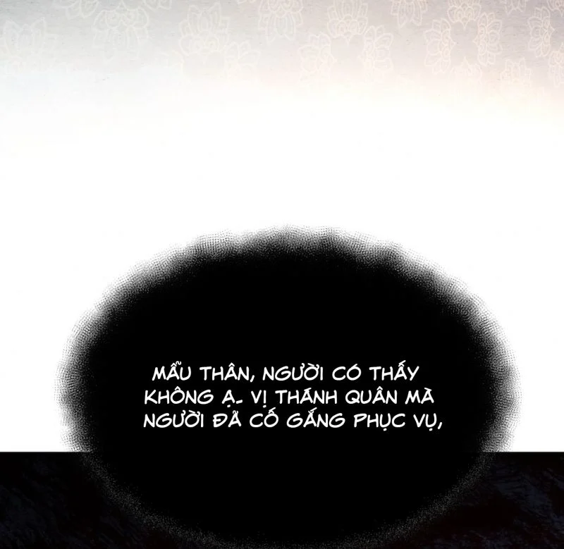 Cuồng Nhãn Chapter 60.5 - Page 31