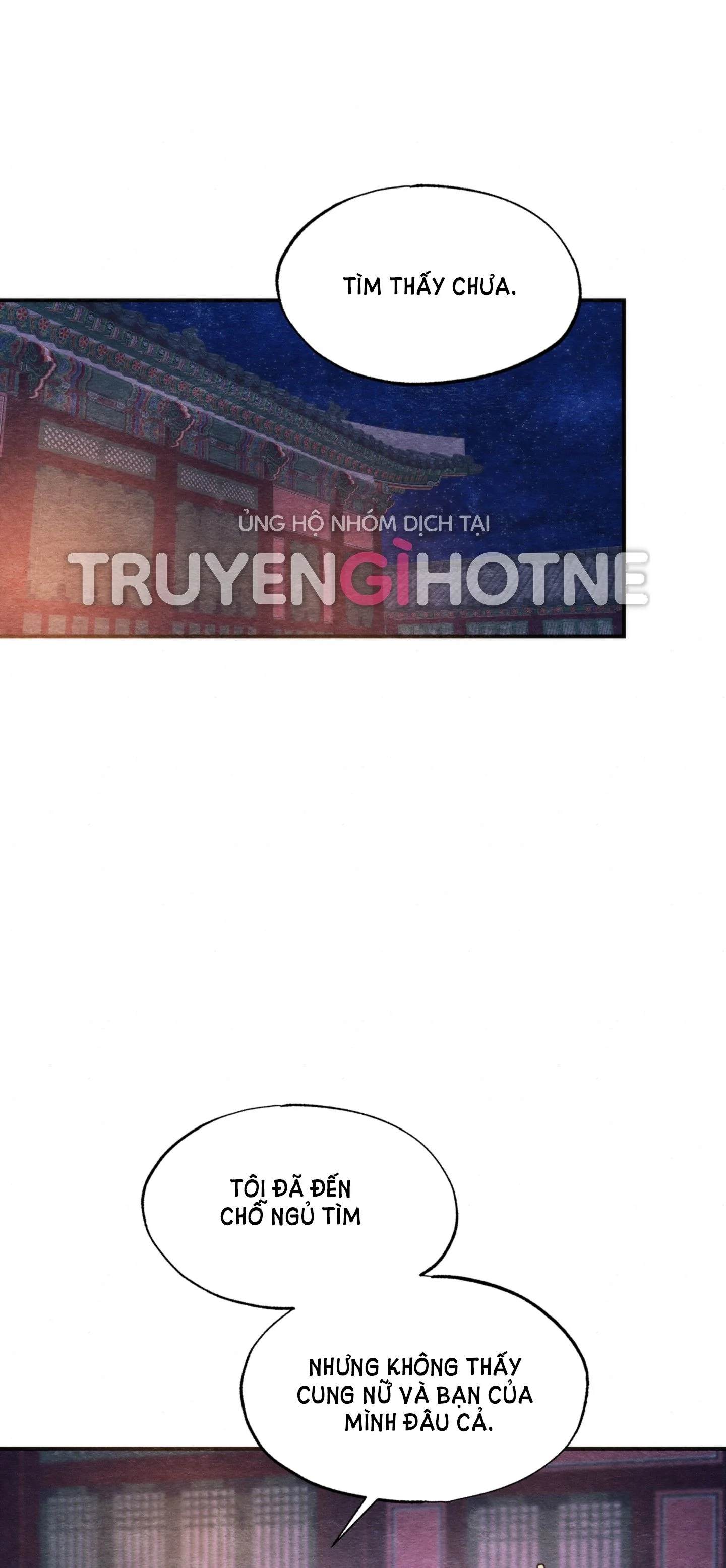 HentaiVn Truyện tranh online