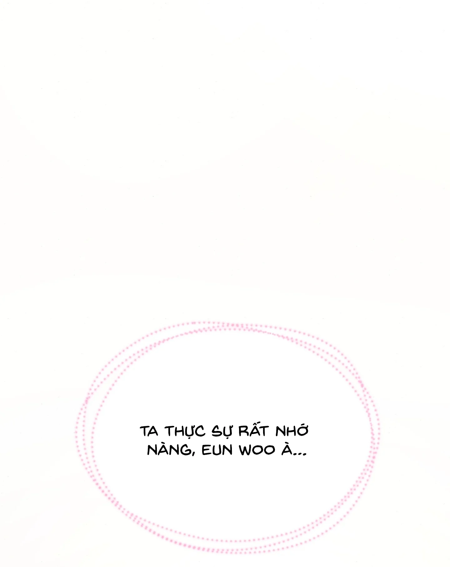 Cuồng Nhãn Chapter 71.2 - Page 47